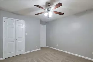 4374 Northridge Trail, Ellenwood, GA 30294 - Photo 15