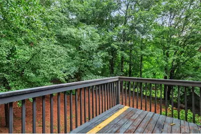 4374 Northridge Trail, Ellenwood, GA 30294 - Photo 11