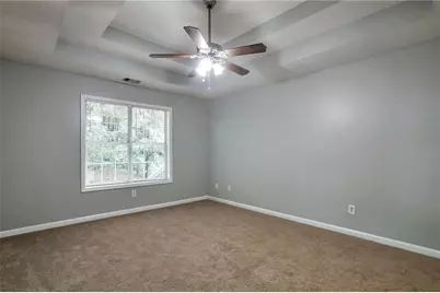 4374 Northridge Trail, Ellenwood, GA 30294 - Photo 19