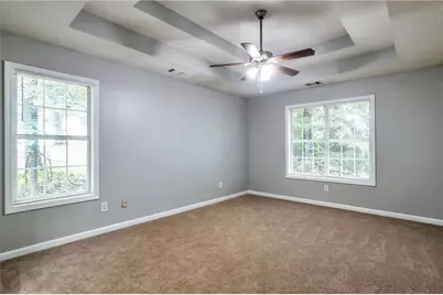 4374 Northridge Trail, Ellenwood, GA 30294 - Photo 17