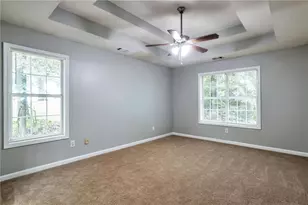 4374 Northridge Trail, Ellenwood, GA 30294 - Photo 17