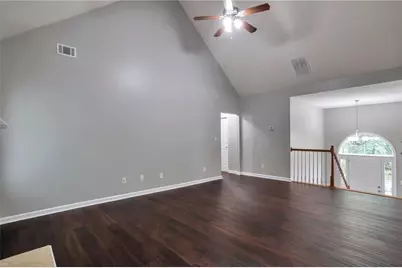 4374 Northridge Trail, Ellenwood, GA 30294 - Photo 5
