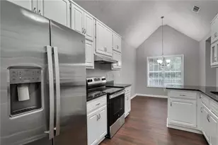4374 Northridge Trail, Ellenwood, GA 30294 - Photo 9
