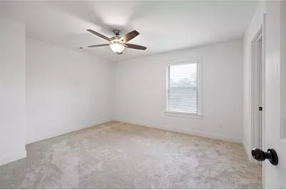 459 Fairway Drive, Acworth, GA 30101 - Photo 47