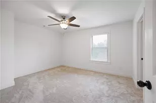 459 Fairway Dr, Acworth, GA 30101 - Photo 47