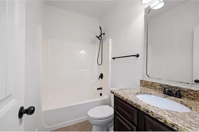 459 Fairway Drive, Acworth, GA 30101 - Photo 37