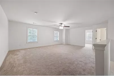 459 Fairway Drive, Acworth, GA 30101 - Photo 41