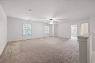 459 Fairway Dr, Acworth, GA 30101 - Photo 41