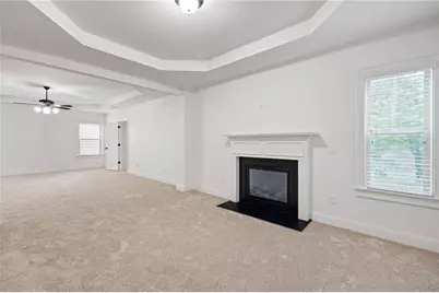 459 Fairway Drive, Acworth, GA 30101 - Photo 29