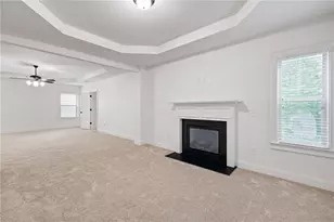 459 Fairway Dr, Acworth, GA 30101 - Photo 29