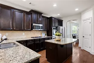 459 Fairway Dr, Acworth, GA 30101 - Photo 3