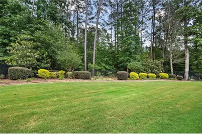 459 Fairway Drive, Acworth, GA 30101 - Photo 53