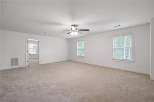 459 Fairway Dr, Acworth, GA 30101 - Photo 45