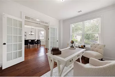 459 Fairway Drive, Acworth, GA 30101 - Photo 11