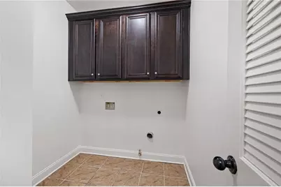 459 Fairway Drive, Acworth, GA 30101 - Photo 23