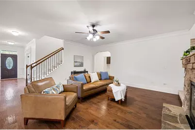 459 Fairway Drive, Acworth, GA 30101 - Photo 13