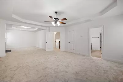459 Fairway Drive, Acworth, GA 30101 - Photo 27