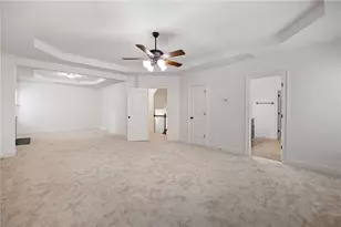 459 Fairway Dr, Acworth, GA 30101 - Photo 27