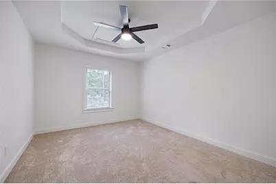 459 Fairway Drive, Acworth, GA 30101 - Photo 39