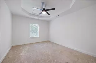 459 Fairway Dr, Acworth, GA 30101 - Photo 39
