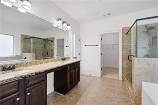 459 Fairway Dr, Acworth, GA 30101 - Photo 31