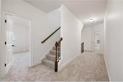 459 Fairway Drive, Acworth, GA 30101 - Photo 35