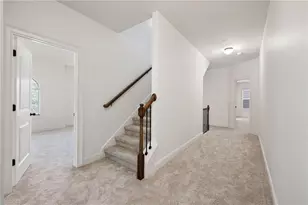 459 Fairway Dr, Acworth, GA 30101 - Photo 35