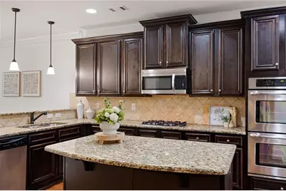 459 Fairway Drive, Acworth, GA 30101 - Photo 19