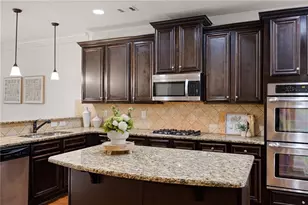 459 Fairway Dr, Acworth, GA 30101 - Photo 19