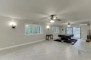 5984 Dolvin Ln, Buford, GA 30518 - Photo 25