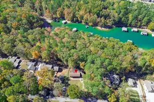 5984 Dolvin Ln, Buford, GA 30518 - Photo 45