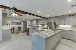 5984 Dolvin Ln, Buford, GA 30518 - Photo 17