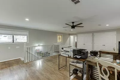 5984 Dolvin Lane, Buford, GA 30518 - Photo 37