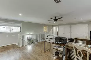 5984 Dolvin Ln, Buford, GA 30518 - Photo 37