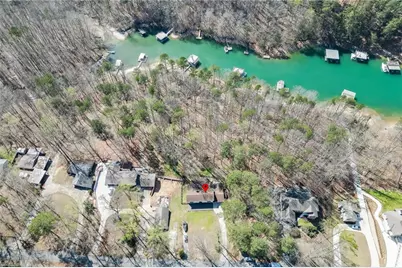 5984 Dolvin Lane, Buford, GA 30518 - Photo 69