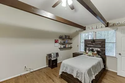5984 Dolvin Lane, Buford, GA 30518 - Photo 27