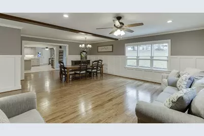 5984 Dolvin Lane, Buford, GA 30518 - Photo 13