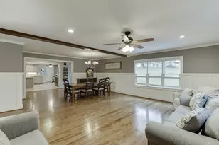 5984 Dolvin Ln, Buford, GA 30518 - Photo 13