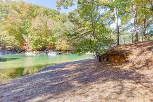 5984 Dolvin Ln, Buford, GA 30518 - Photo 43