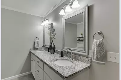 5984 Dolvin Lane, Buford, GA 30518 - Photo 41