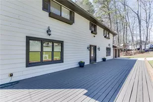 5984 Dolvin Ln, Buford, GA 30518 - Photo 5