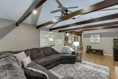 5984 Dolvin Lane, Buford, GA 30518 - Photo 23