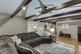 5984 Dolvin Ln, Buford, GA 30518 - Photo 23