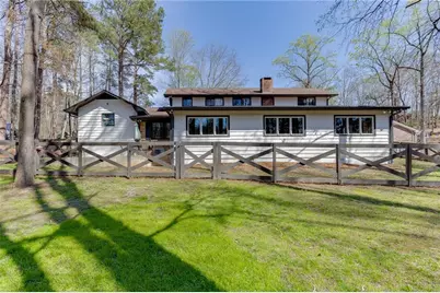 5984 Dolvin Lane, Buford, GA 30518 - Photo 59