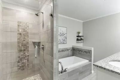 5984 Dolvin Lane, Buford, GA 30518 - Photo 39