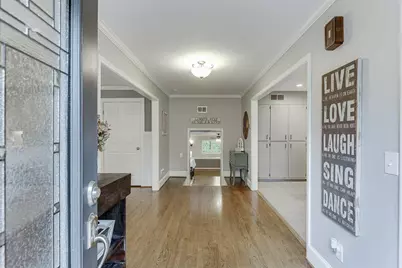 5984 Dolvin Lane, Buford, GA 30518 - Photo 7