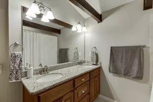 5984 Dolvin Ln, Buford, GA 30518 - Photo 31