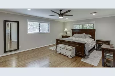 5984 Dolvin Lane, Buford, GA 30518 - Photo 33