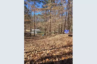 5984 Dolvin Lane, Buford, GA 30518 - Photo 55