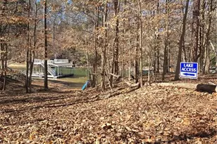 5984 Dolvin Ln, Buford, GA 30518 - Photo 55